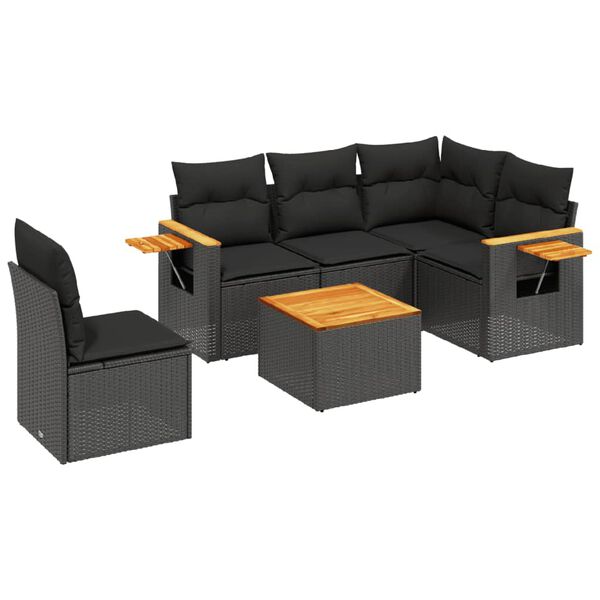 Viser produktbillede 1 af 17