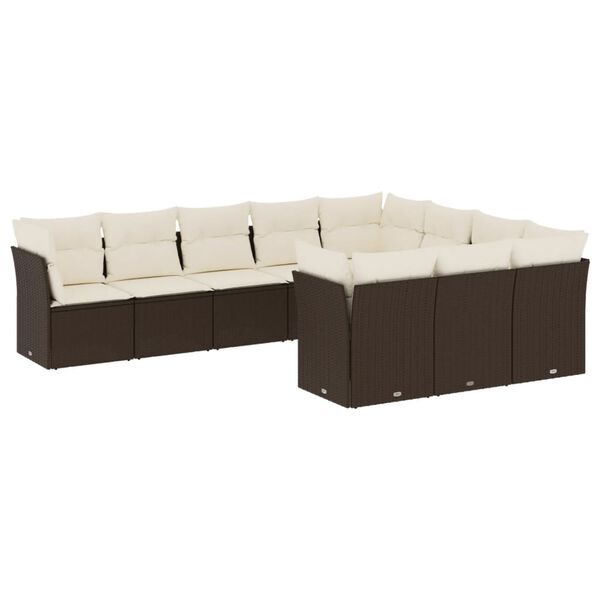 Viser produktbillede 1 af 15