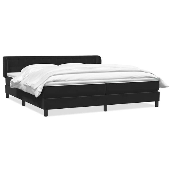 Viser produktbillede 1 af 12