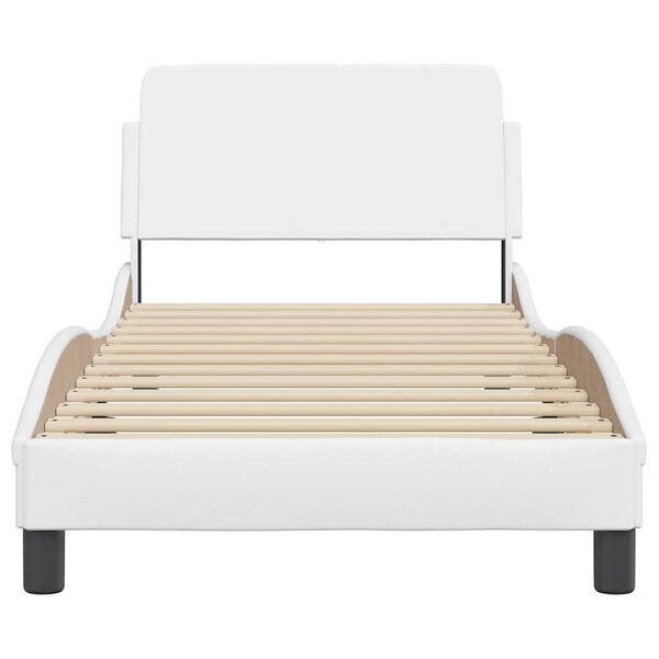 Viser produktbillede 4 af 9
