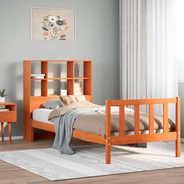 Viser produktbillede 2 af 11