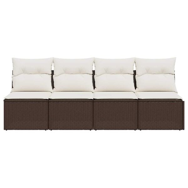 Viser produktbillede 4 af 9