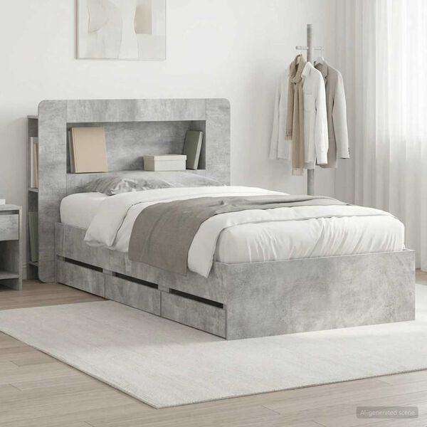 Viser produktbillede 2 af 11