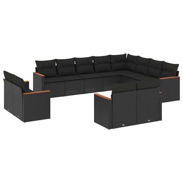 Viser produktbillede 1 af 11