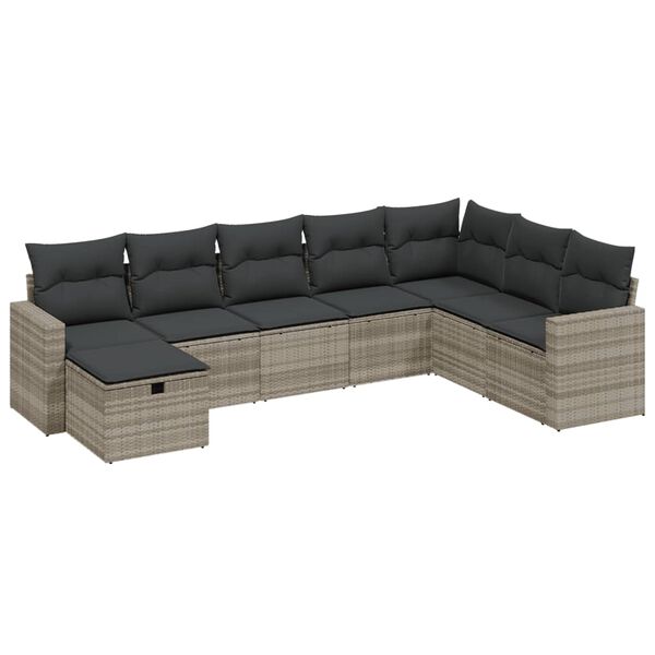 Viser produktbillede 1 af 17