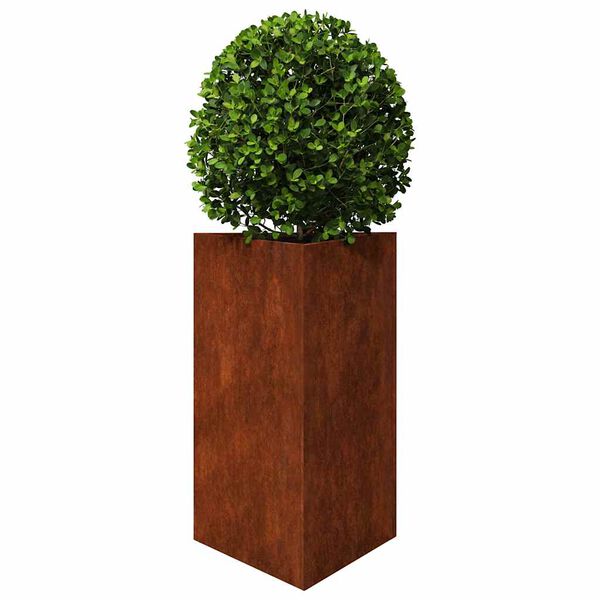 Viser produktbillede 4 af 14