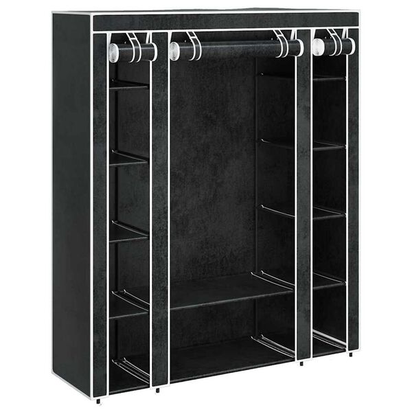 Viser produktbillede 3 af 11