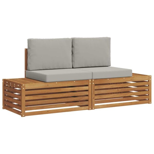 Viser produktbillede 1 af 10