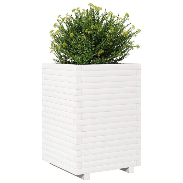 Viser produktbillede 4 af 10