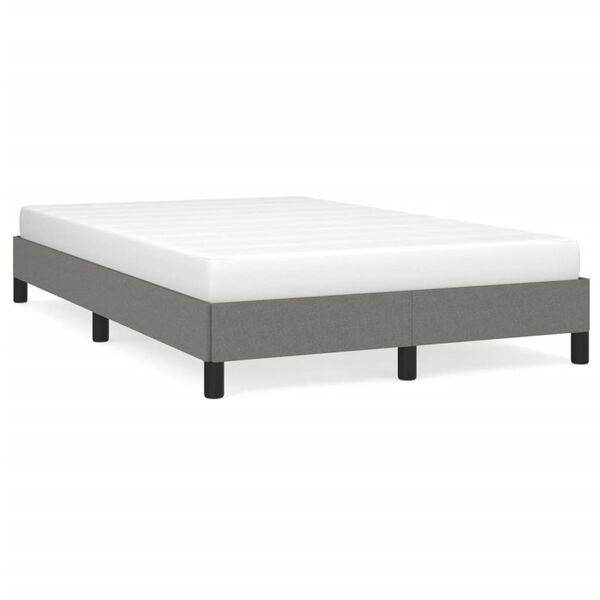 Viser produktbillede 1 af 10