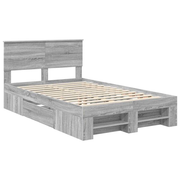 Viser produktbillede 4 af 14