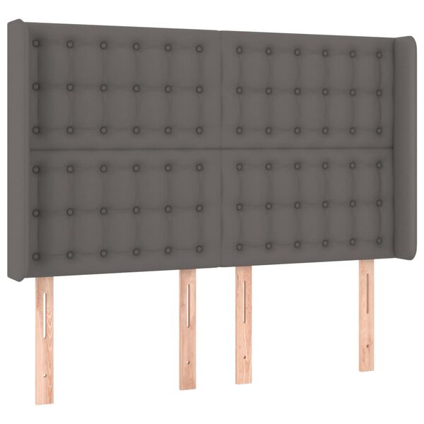 Viser produktbillede 1 af 9