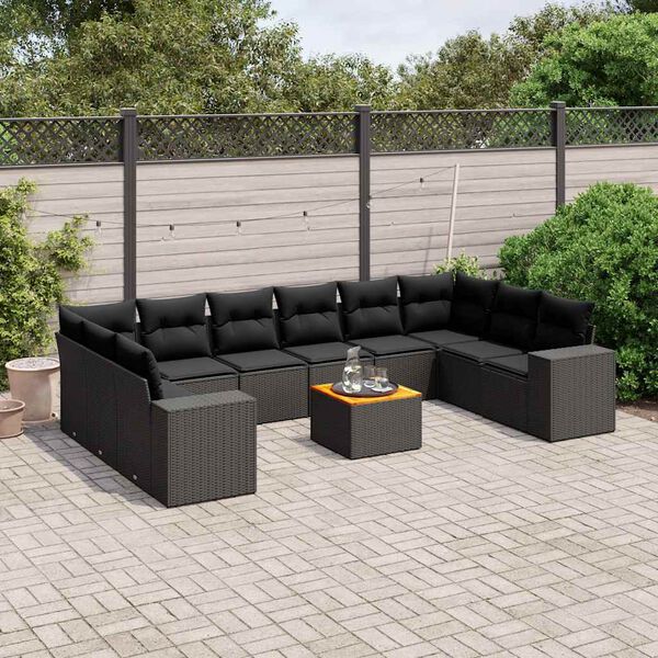 Viser produktbillede 2 af 17