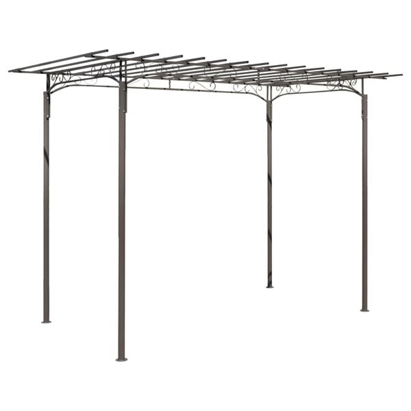 Viser produktbillede 1 af 5