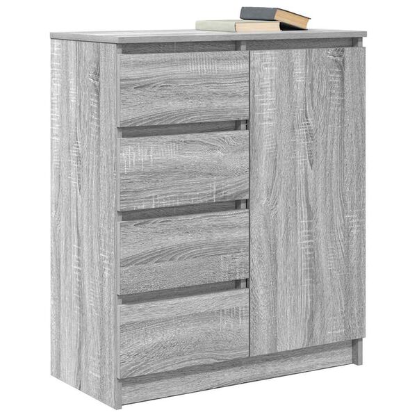 Viser produktbillede 4 af 15
