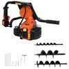 Produktminiaturebillede 3 af 8
