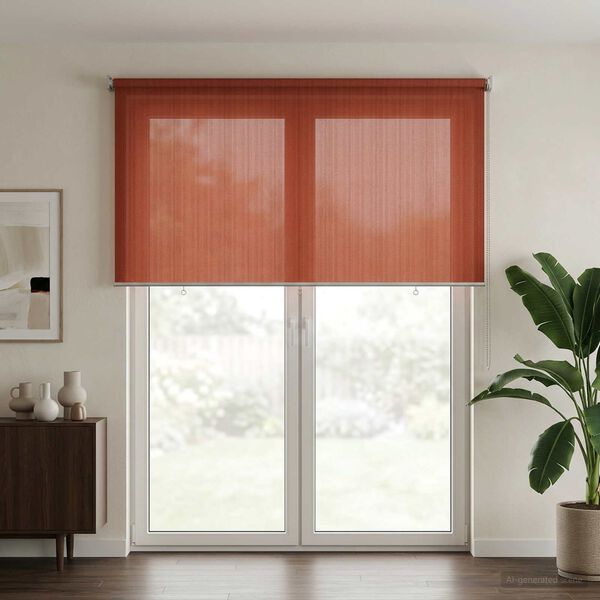 Viser produktbillede 3 af 16
