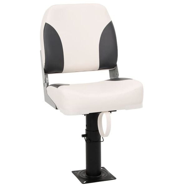 Viser produktbillede 1 af 15