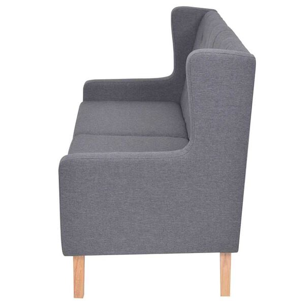 Viser produktbillede 4 af 12