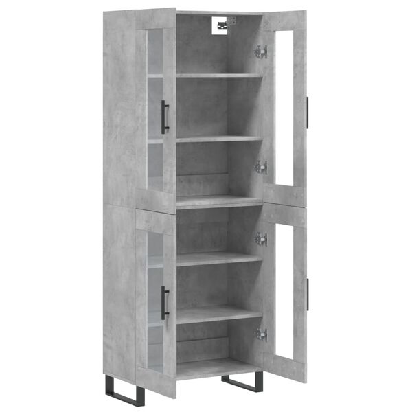 Viser produktbillede 4 af 14