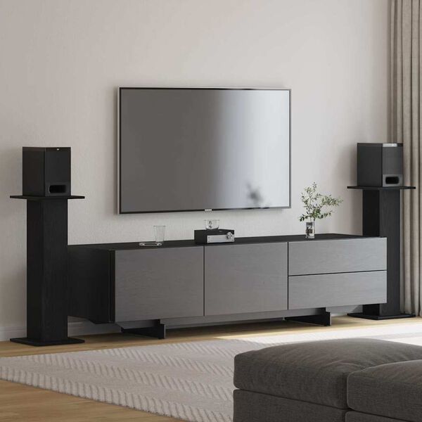 Viser produktbillede 2 af 10