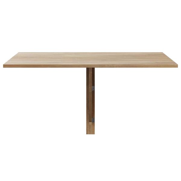 Viser produktbillede 4 af 9
