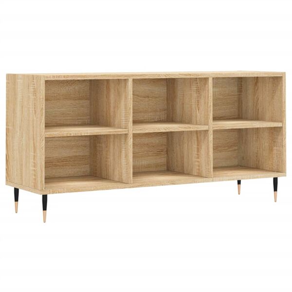 Viser produktbillede 1 af 10