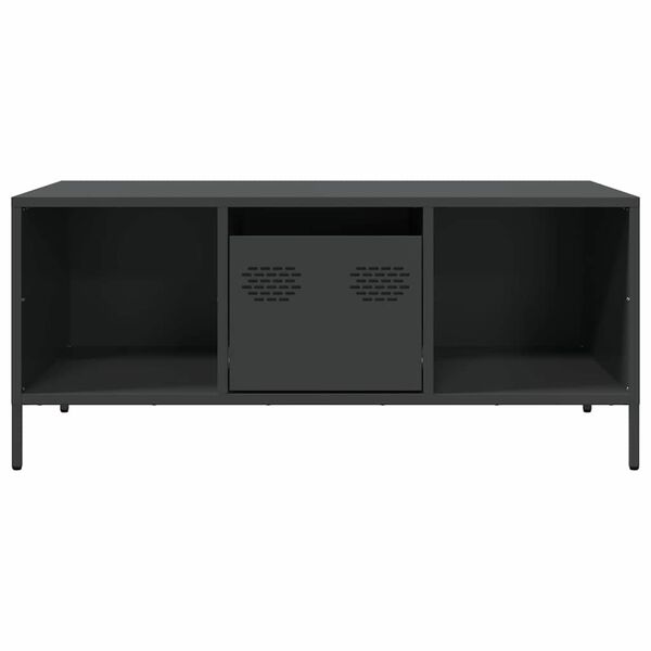 Viser produktbillede 4 af 13