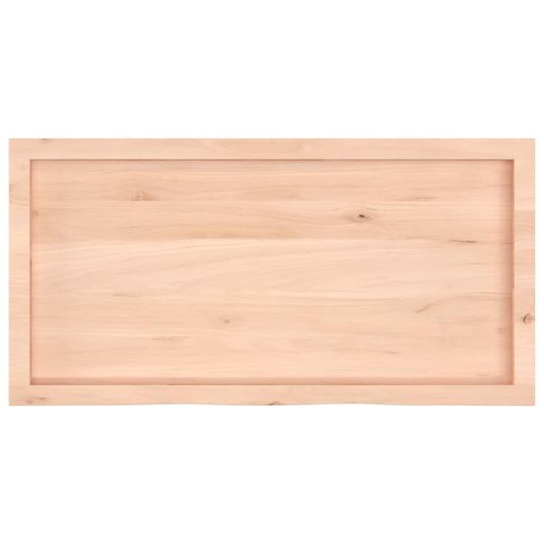 Viser produktbillede 4 af 9