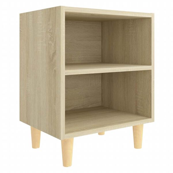 Viser produktbillede 1 af 8