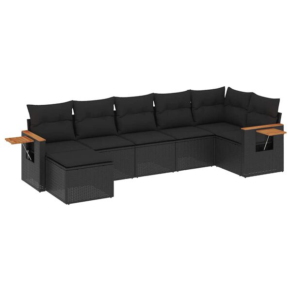 Viser produktbillede 1 af 17