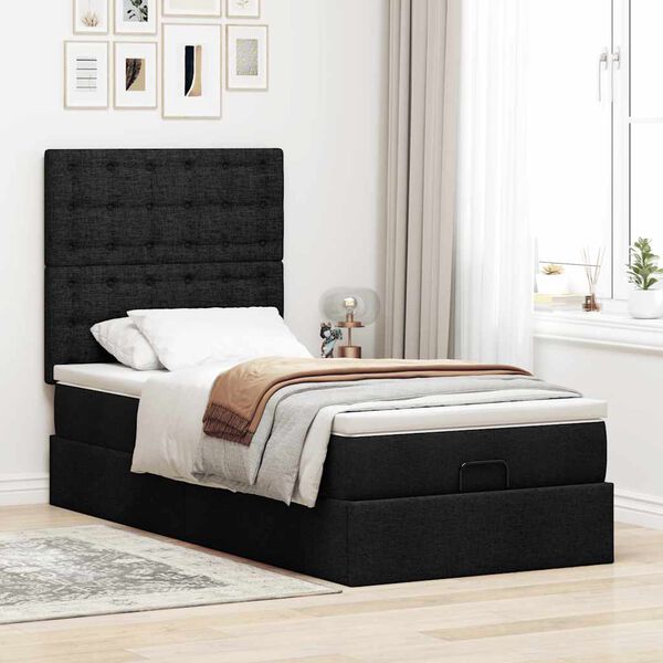 Viser produktbillede 3 af 16