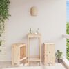 Produktminiaturebillede 2 af 9