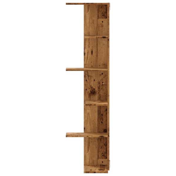Viser produktbillede 4 af 9