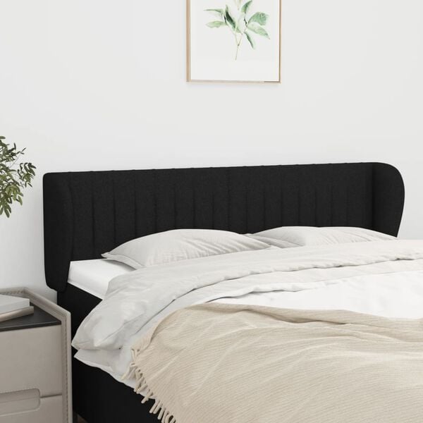 Viser produktbillede 2 af 9