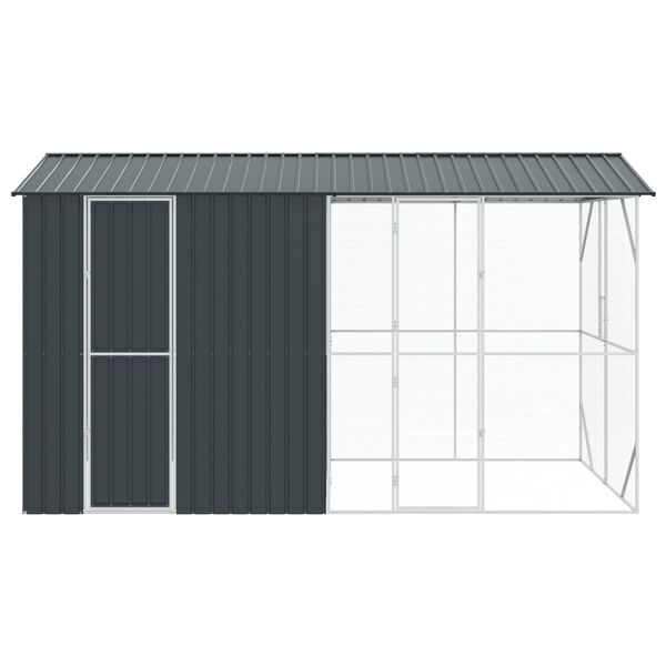 Viser produktbillede 4 af 8
