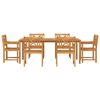 Produktminiaturebillede 7 af 10