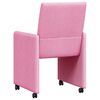 Produktminiaturebillede 6 af 11