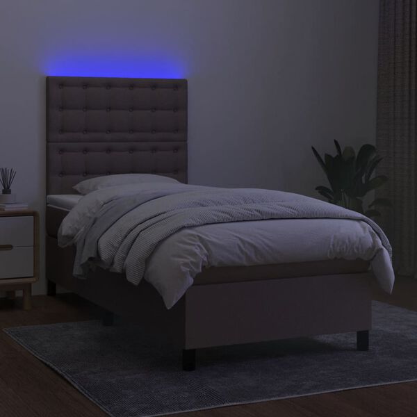Viser produktbillede 4 af 16