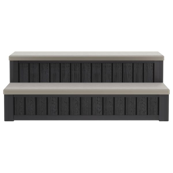 Viser produktbillede 4 af 12
