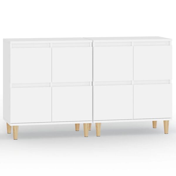 Viser produktbillede 1 af 12