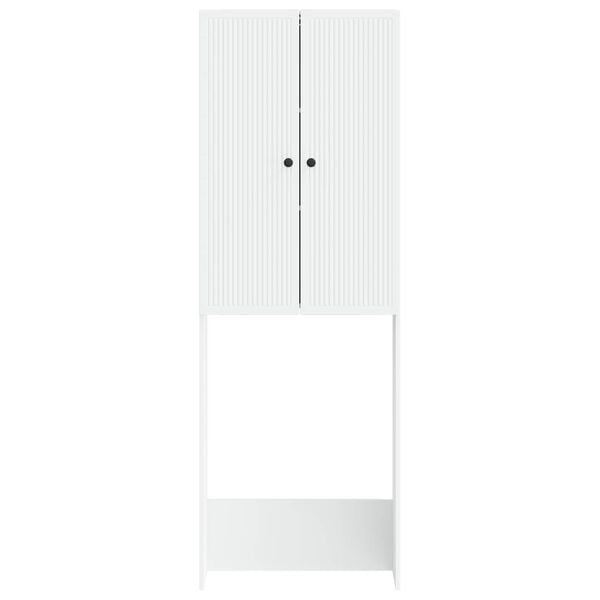 Viser produktbillede 3 af 8