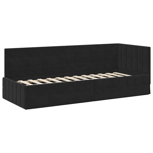 Viser produktbillede 4 af 11
