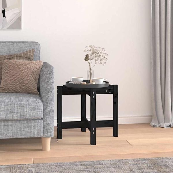 Viser produktbillede 2 af 8