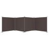 Produktminiaturebillede 4 af 8