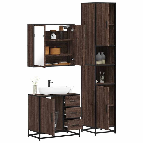 Viser produktbillede 2 af 11