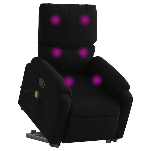 Viser produktbillede 3 af 16