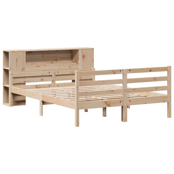 Viser produktbillede 3 af 11