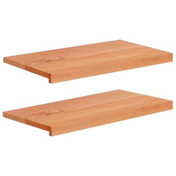Viser produktbillede 1 af 8