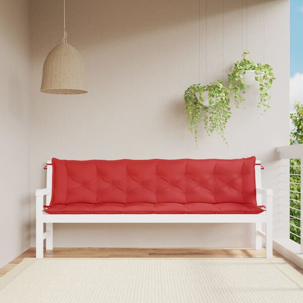 Viser produktbillede 2 af 8